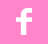 fb icon